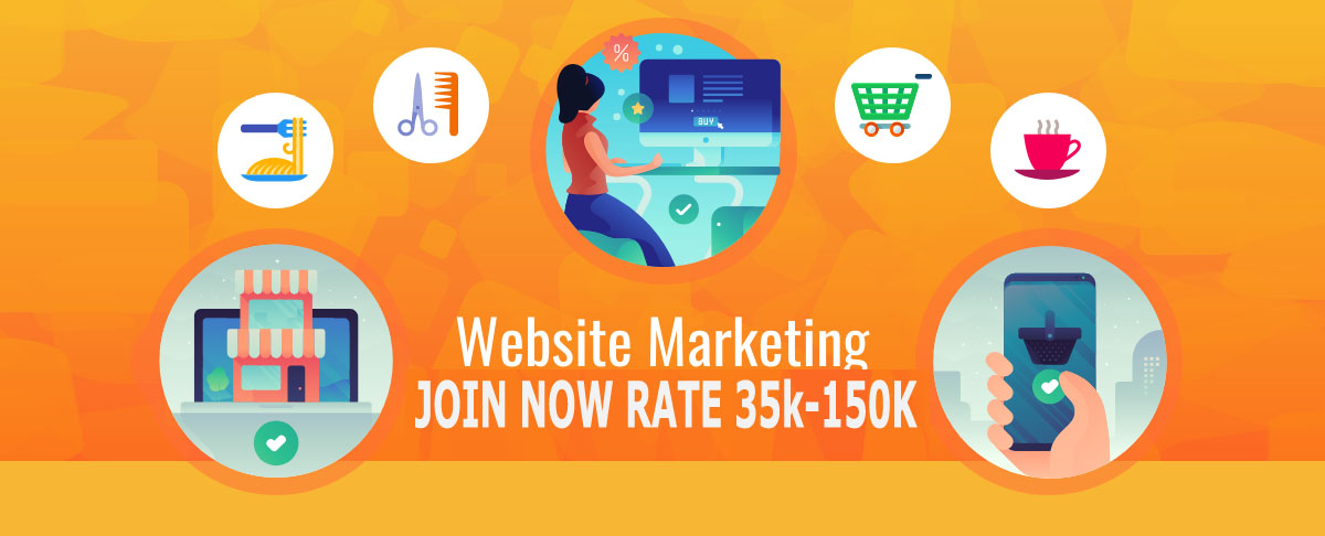 sewa mobil gunung sahari selatan